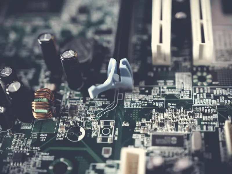 restrict-chip