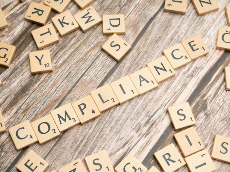 malicious compliance