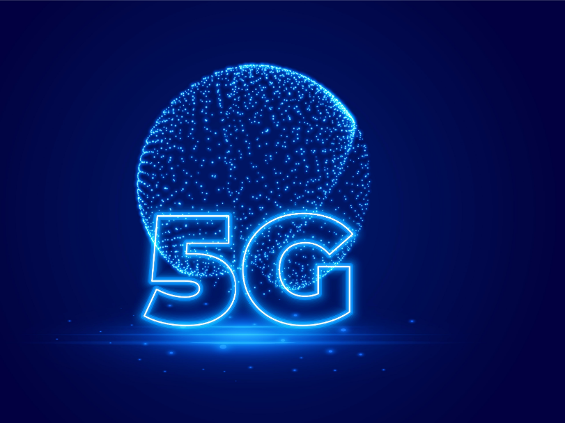 5G-AI