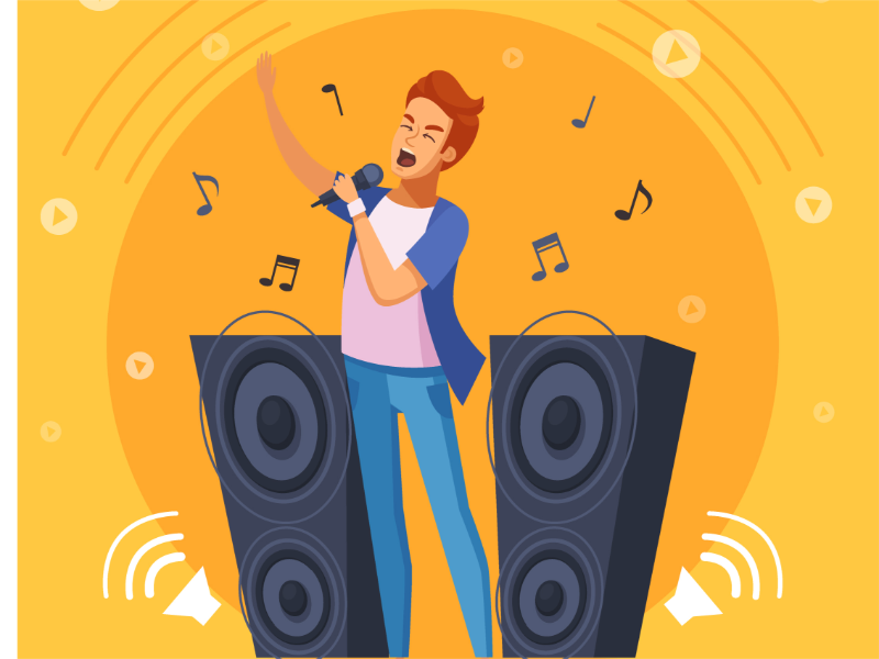 songs