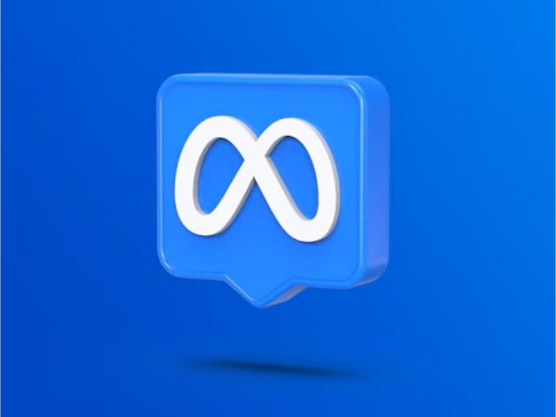 Meta-AI