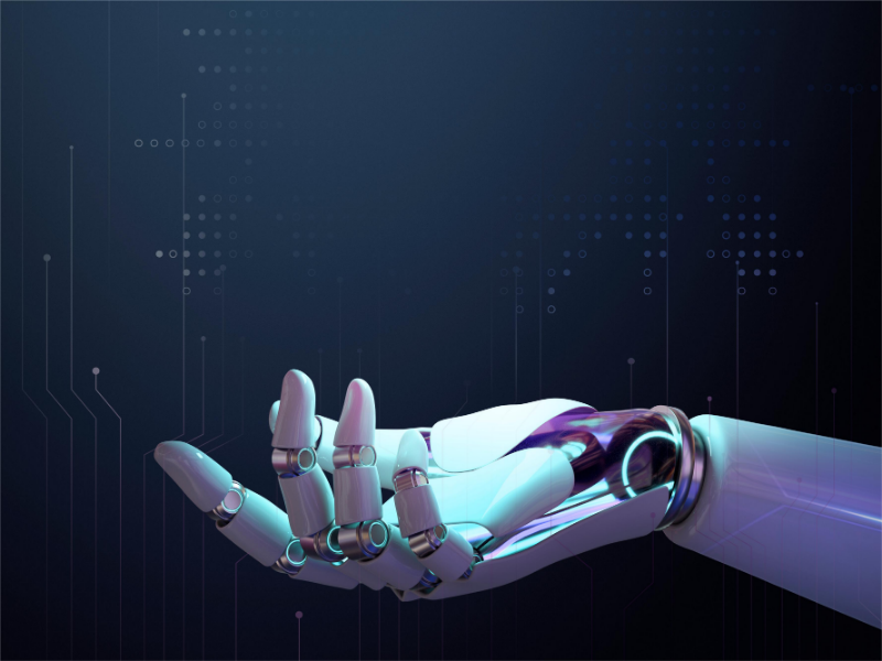 ai-hand