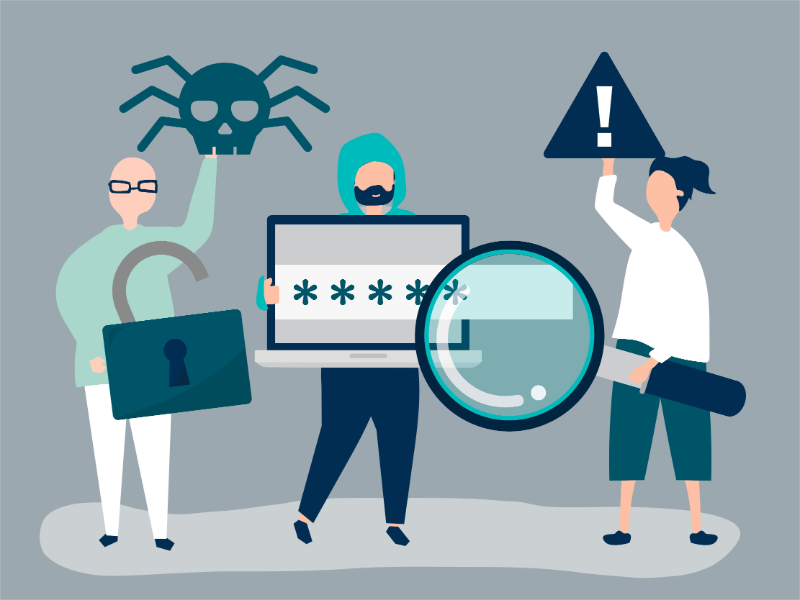 Security-bug-allows-anyone-to-spoof-Microsoft-employee-emails