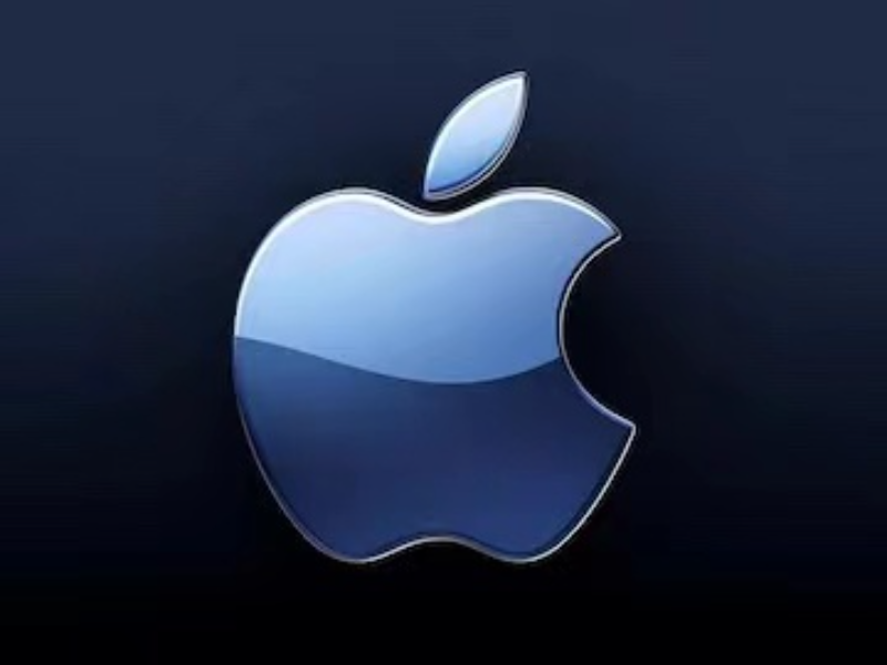 Apple-WWDC