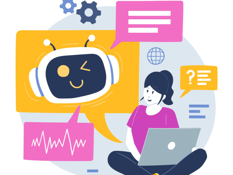 The-predecessor-of-Copilot-Bing-Chat