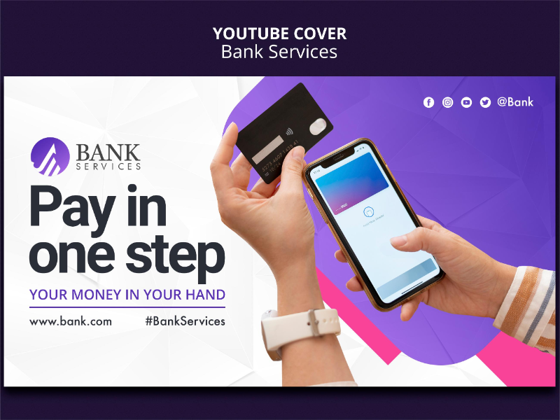 Apple-stops-offering-buy-now-pay-later-loans