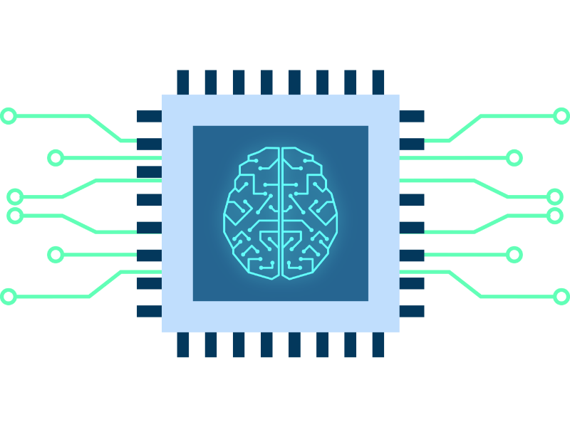 Top-3-AI-chip-makers-in-2024–who-are-they