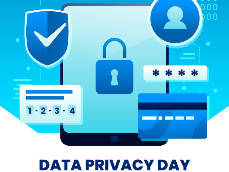 Understanding-Leonardo-AI's-safety-What-you-need-to-know