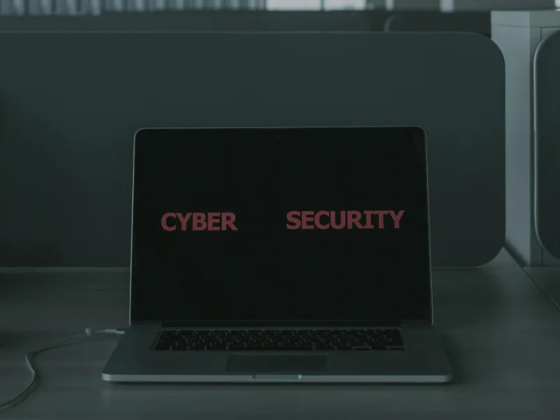 netwok security
