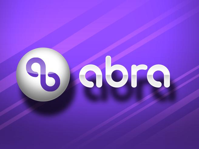 Abra-Settles