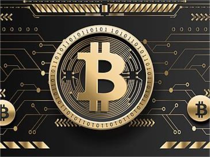Javier-Milei-advocates-bitcoin-free-currency-use-in-Argentina