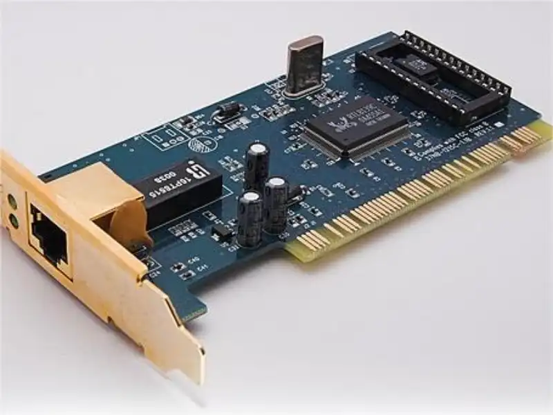 Ethernet_NIC_100Mbit_PCI