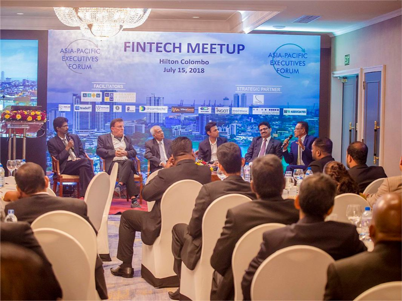 Fintech_Meetup_
