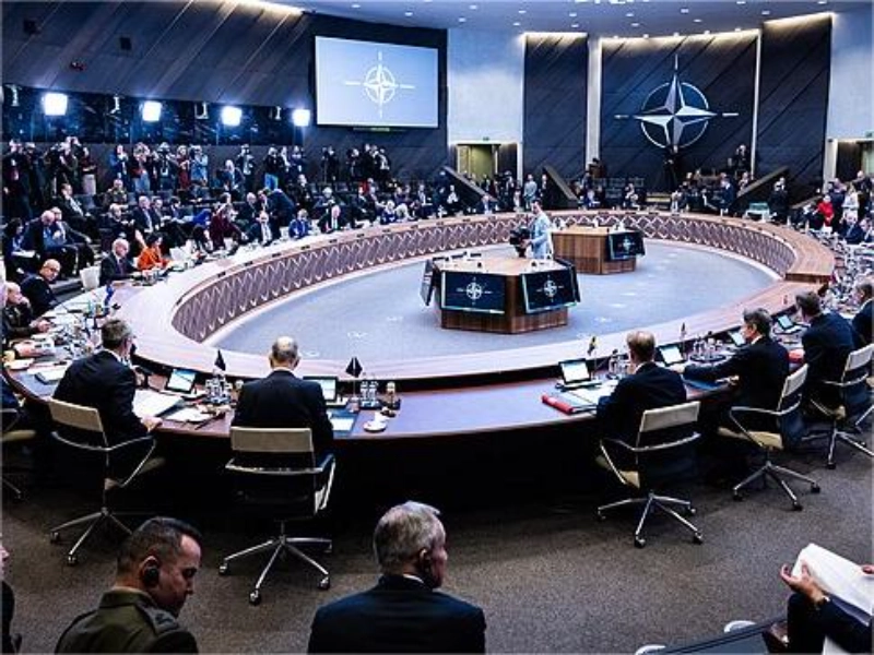 NATO’s-$1.1B-innovation-fund-invests-in-AI-robots