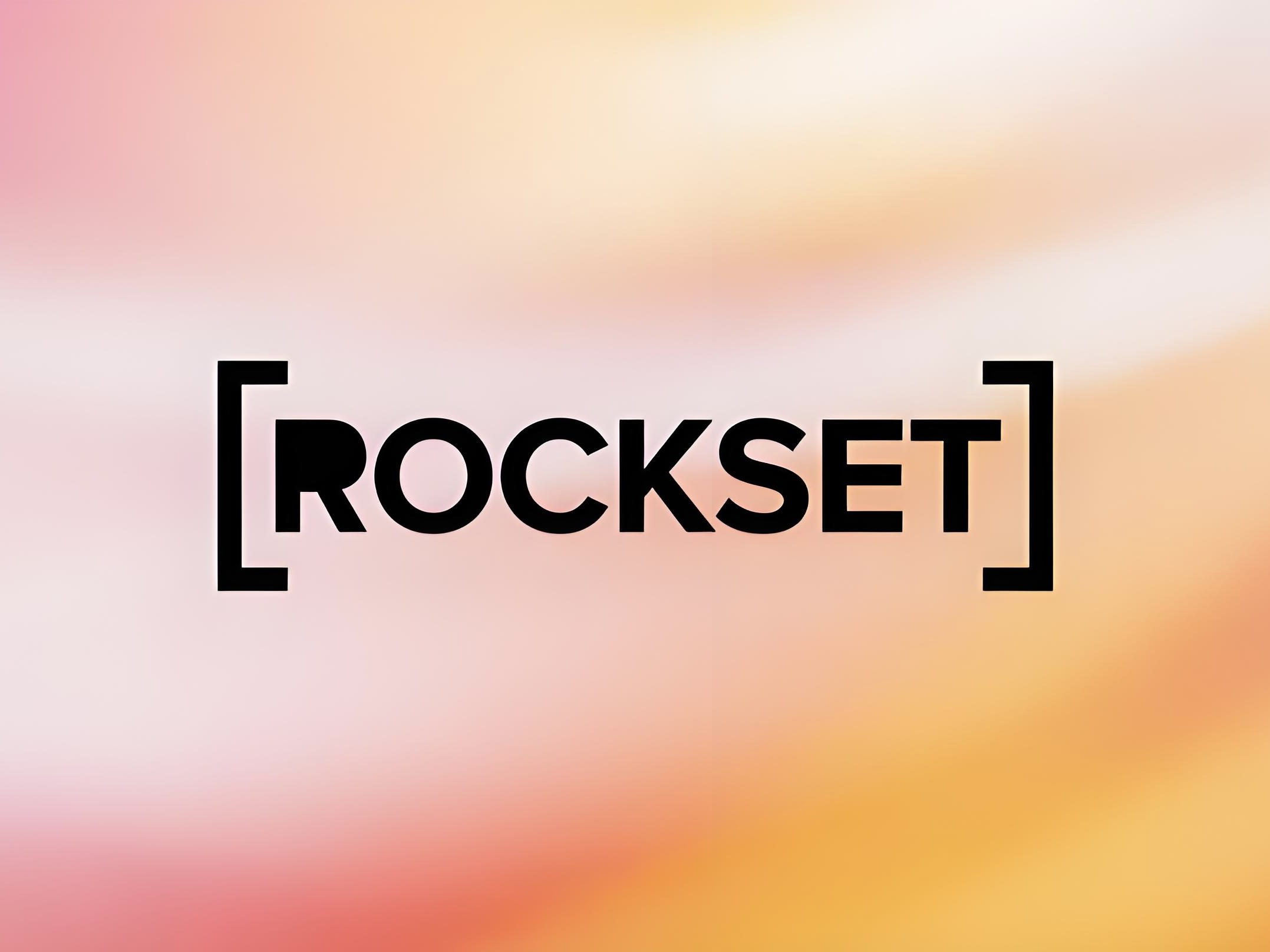OpenAI-acquires-Rockset