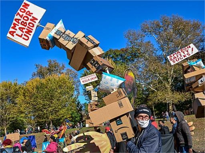 Amazon-fined-$5.9M-for-over-59,000-violations