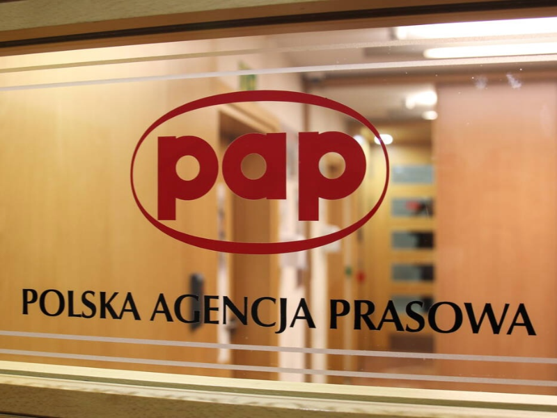 PAP