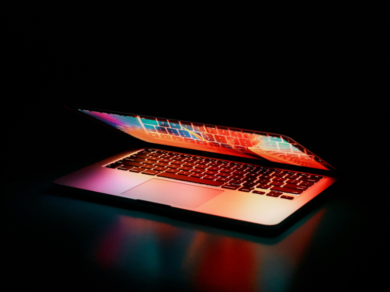 June 12 top tech