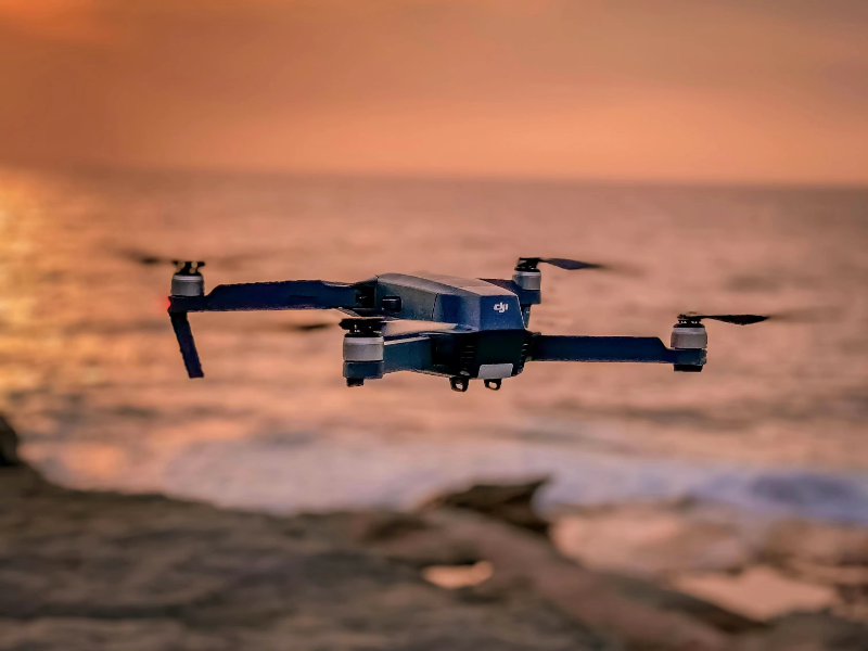 June-13-tech-news