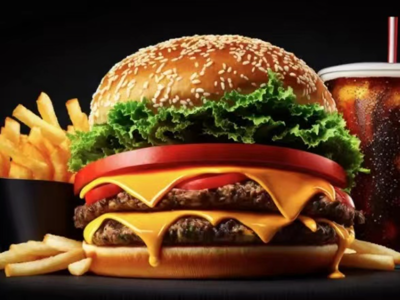 McDonald