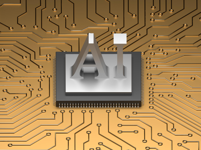 ai-chip