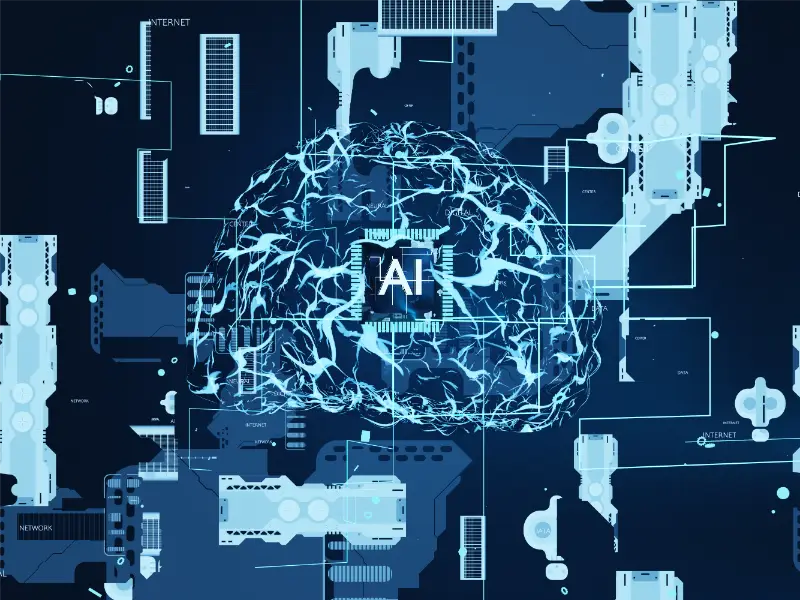 ai-machine-learning
