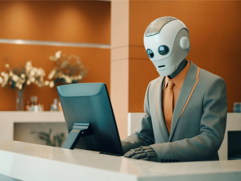 Microsoft-Copilot-It's-worth-a-try