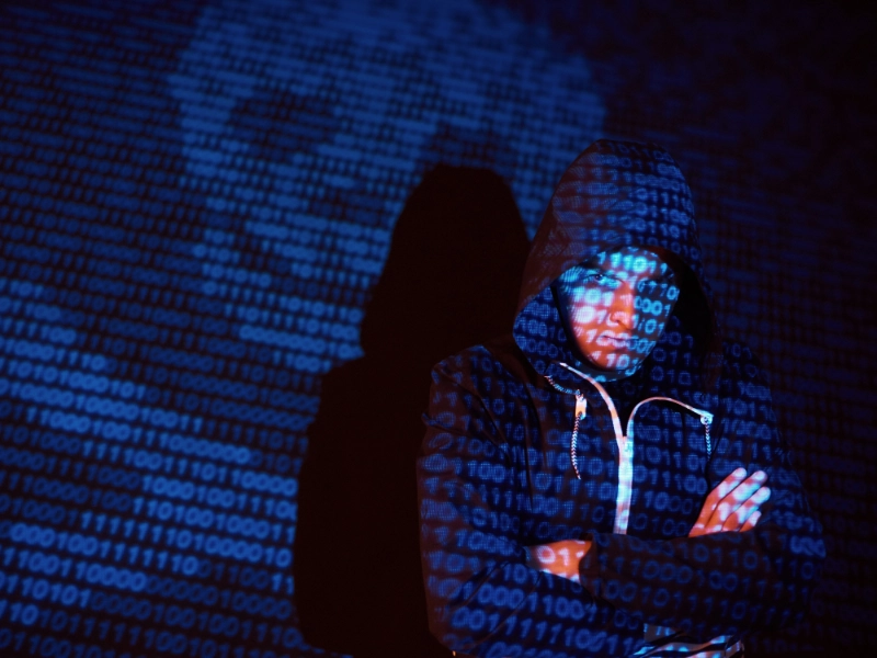 Evolve-Bank-confirms-cyber-attack-and-data-breach