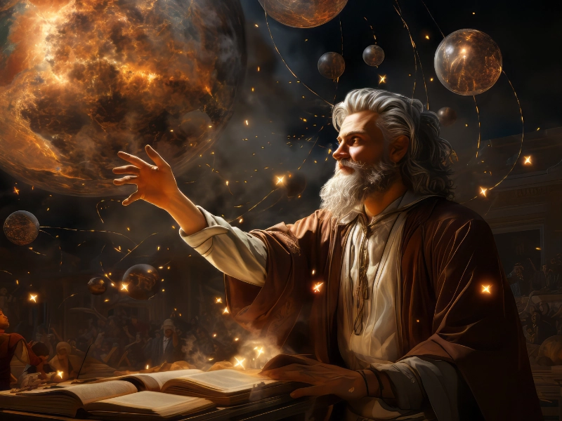 Leonardo-AI-Is-it-really-that-good?