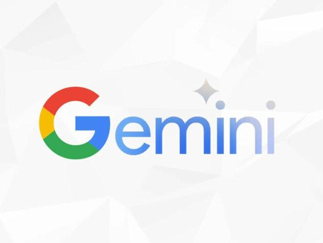 gemini-ai