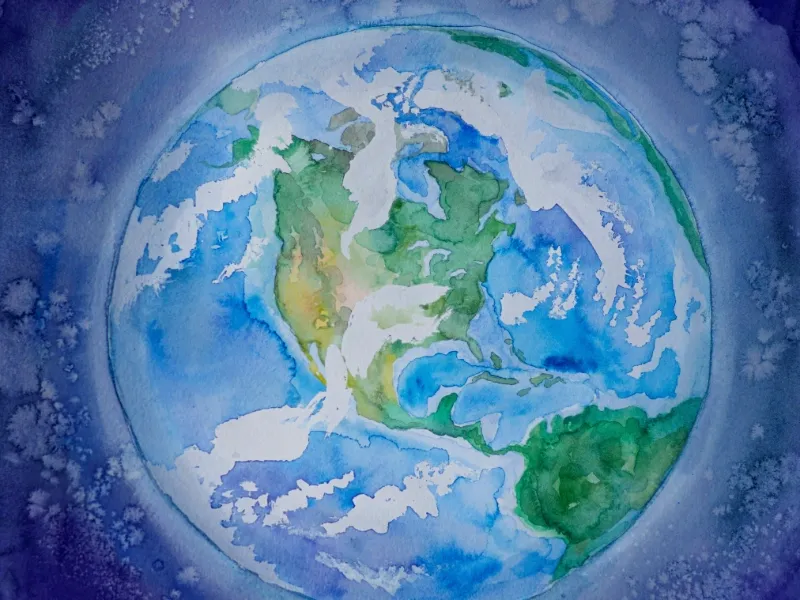 globalisation
