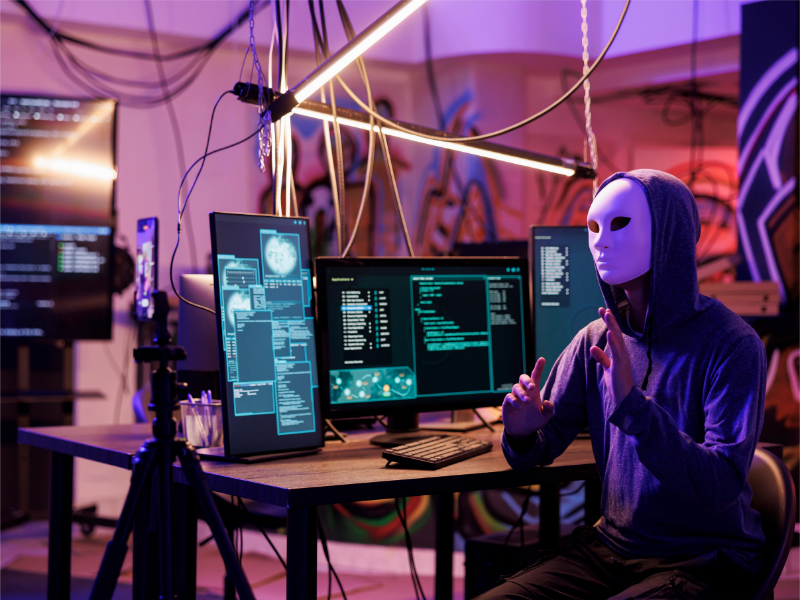 hacker-anonymous