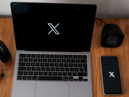 X-phone