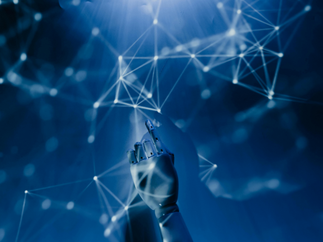 igenius-AI
