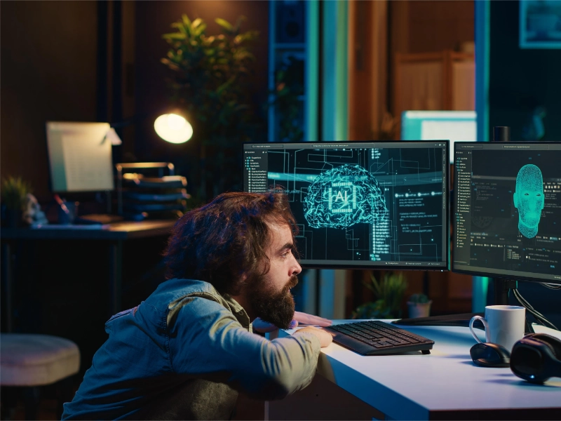 Autify-launches-Zenes-an-AI-agent