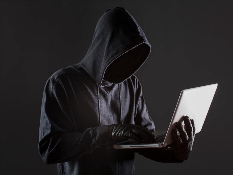 Suspected-bosses-of-$430M-dark-web