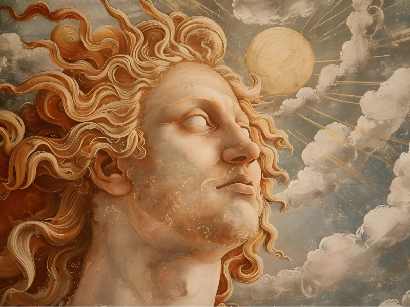 AI-image-generator-Leonardo-AI