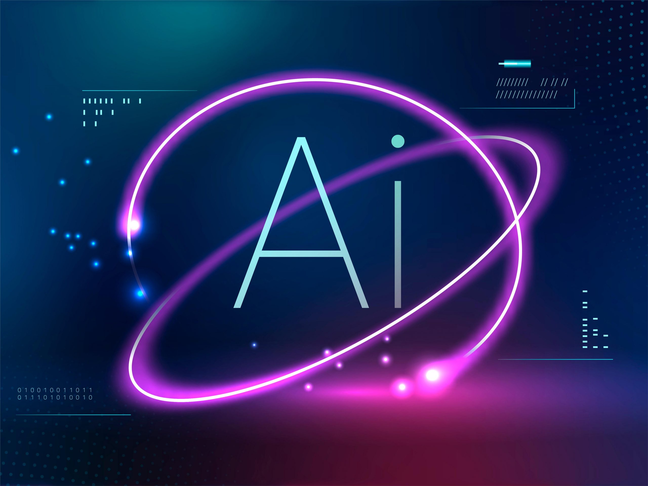 ai-tech