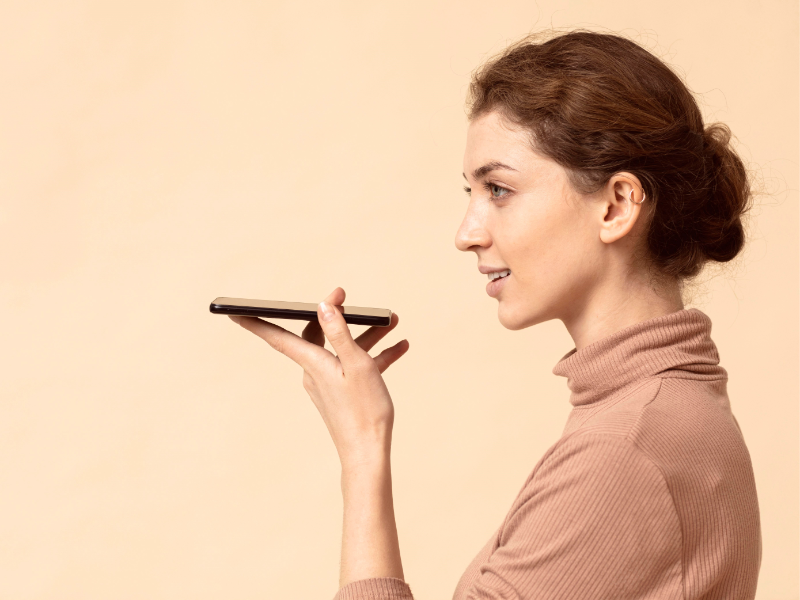 OpenAI-delays-ChatGPT’s-new-Voice-Mode