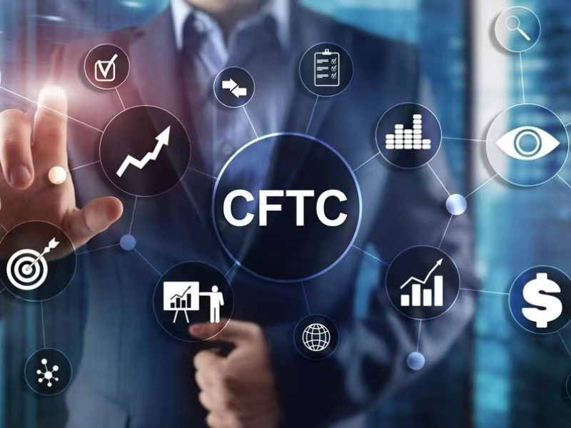 CFTC