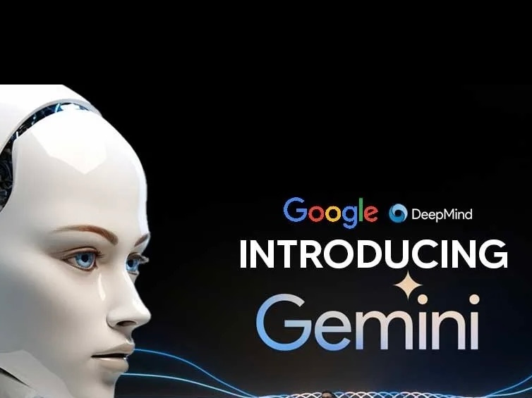 Gemini-ai