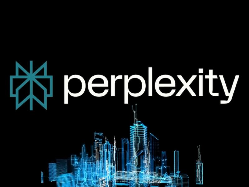 perplexit-ai