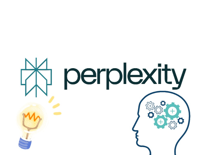 perplexity-ai