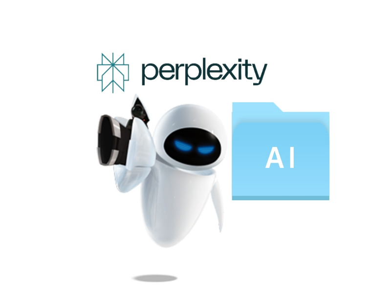 perplexity-ai