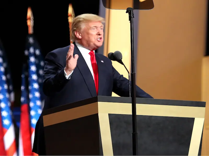 Donald Trump-0715