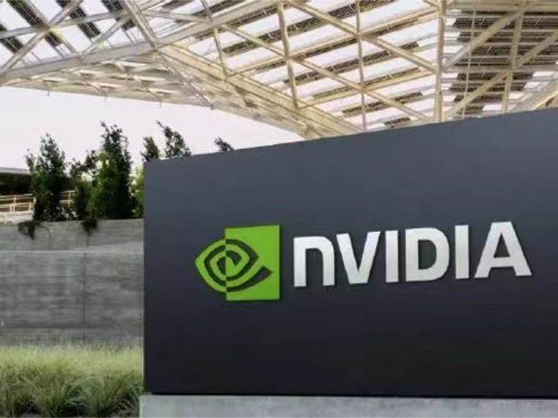 07-22-nvidia