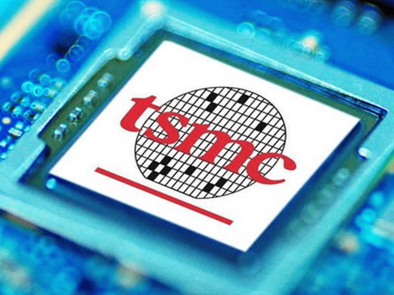 16-07-TSMC-Chips