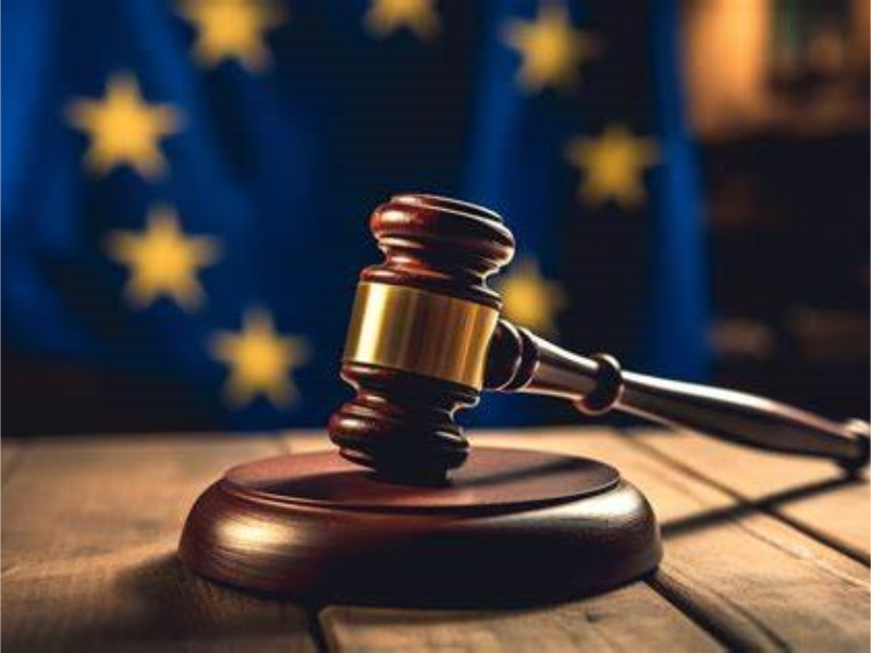 17-07-ByteDance-vs-EU