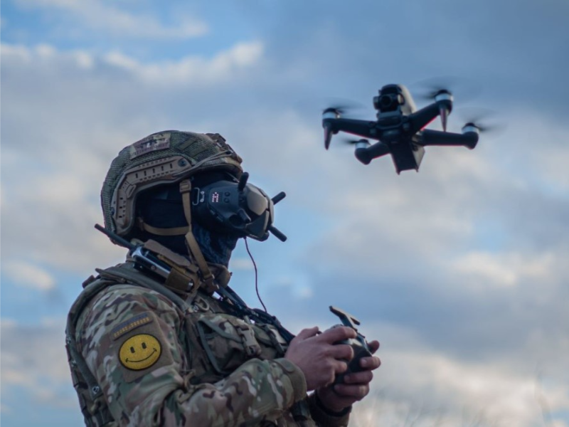 18-07-Ukraine-AI-Drones