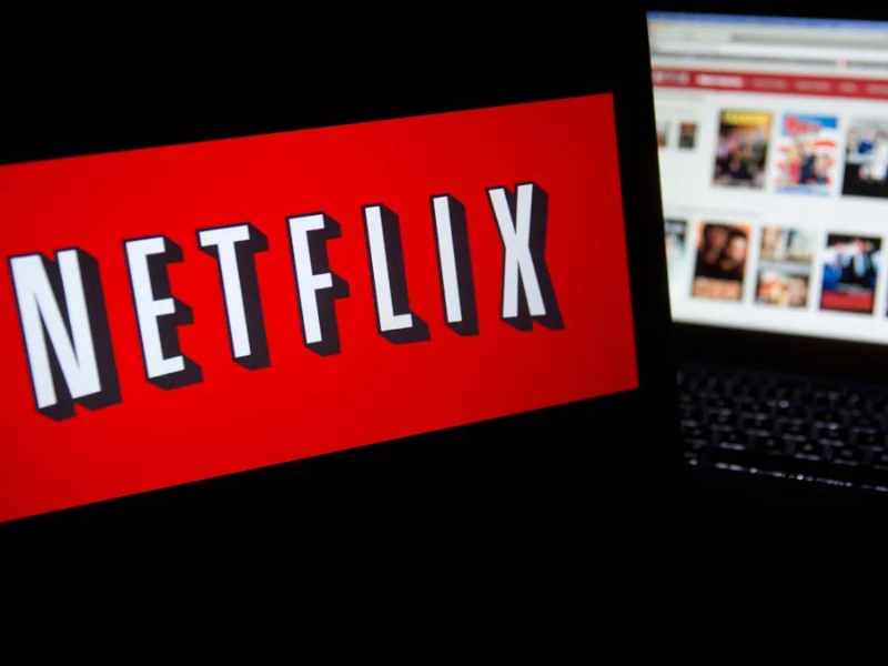 19-07-Netflix